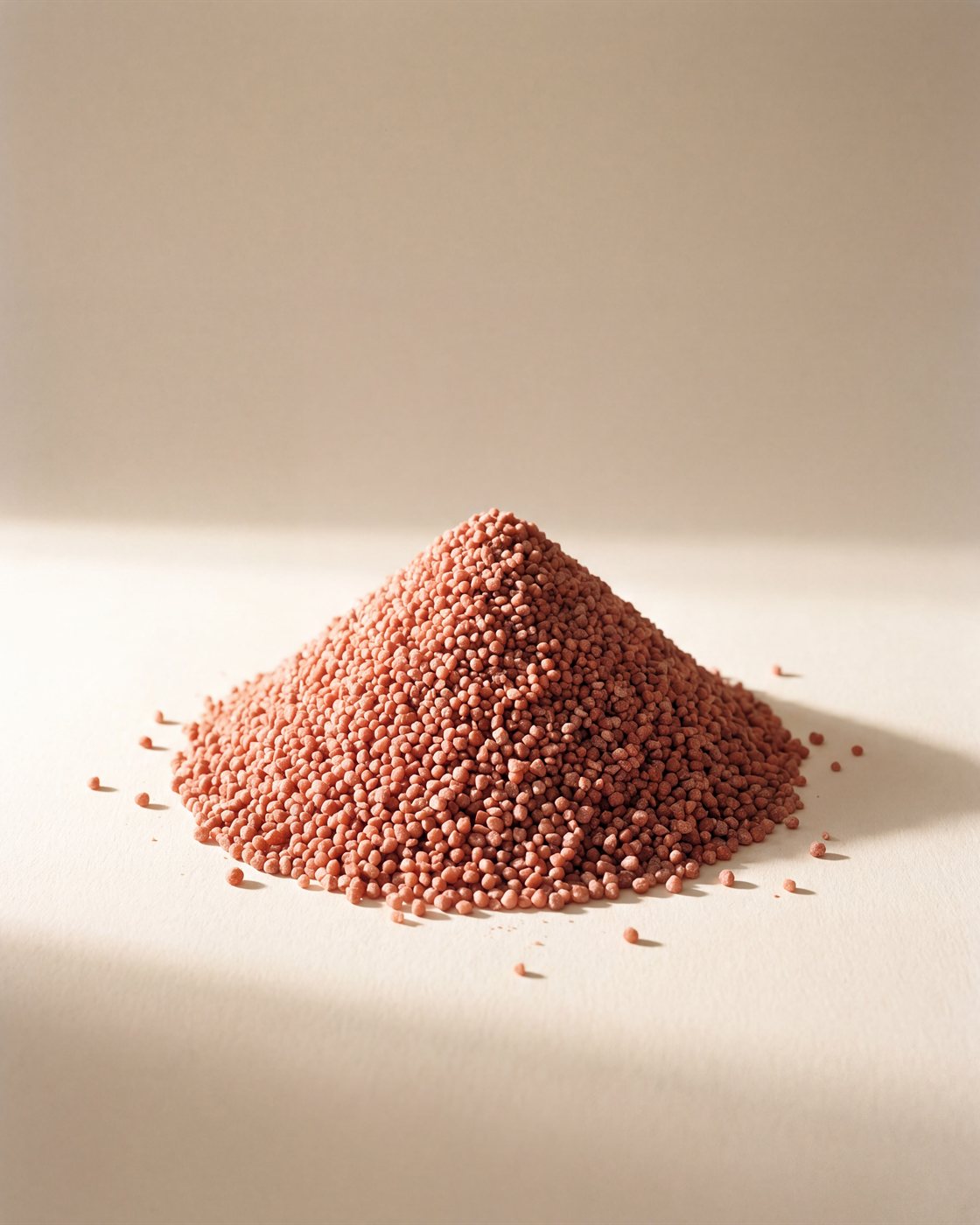 Fertiliser &mdash; brand artwork